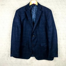 Bottoli Veste Blazer Homme 56