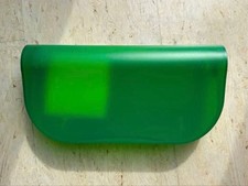 Étui de rangement vert Danese