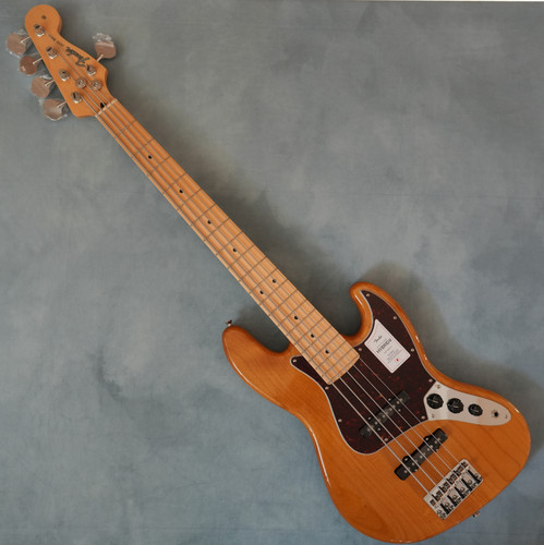 Fender made japan - made, hybrid