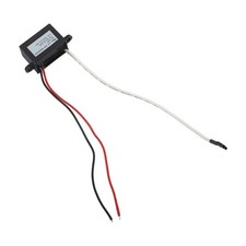 AC 220V Air Ionizer Ioniseur