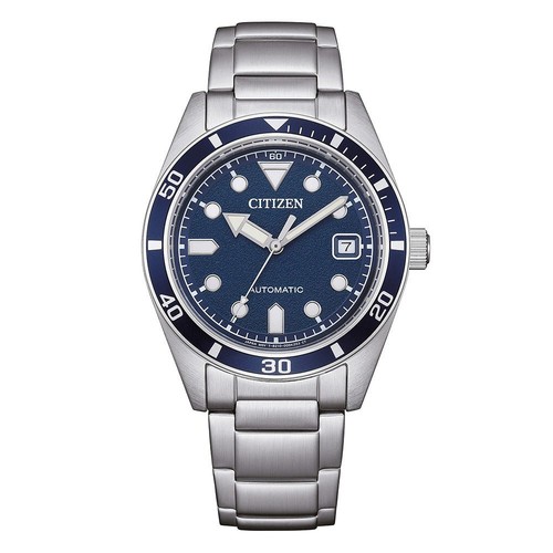 Citizen nj0228 51l - nj0228-51l, montre