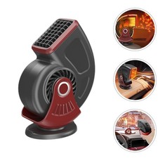  Chauffage Électrique