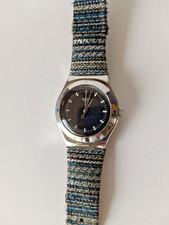 Montre femme Swatch Irony