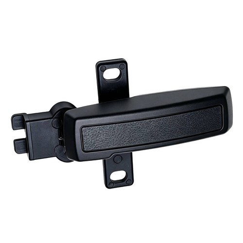 Nouveau 1pc door handle - nouveau,