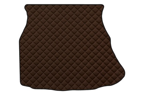 Auto tapis coffres pour - auto,