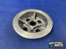 Plateau de pression embrayage