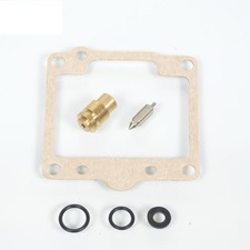 Kit réparation de carburateur