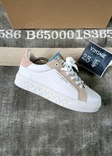 Kurt Geiger Kensington