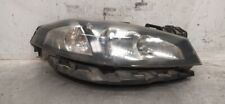 8200481197 Right Headlight 221952 for Renault Laguna II (BG0) 1.6 16V 2001