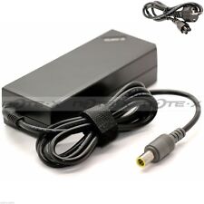 chargeur alimentation  Pour IBM  Lenovo ThinkPad X220 TABLET   20V 3.5A