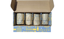 Renault 21 R21, Espace II Genuine Piston and Cylinder Kit