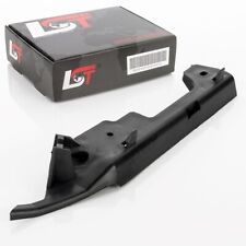 Halter De Guidage De