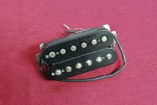 Seymour Duncan 59'er Neck Humbucking Pickup SH1N