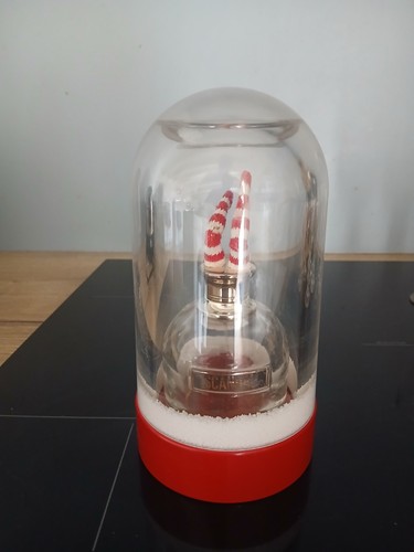 Jean paul gaultier - jean, de