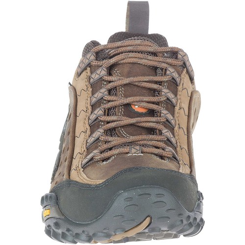 Merrell intercept chaussures - merrell,
