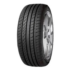 Pneus d'Eté 195/45 R16 84V