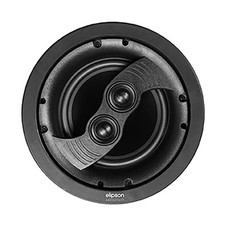 Elipson IC6ST haut-parleur de