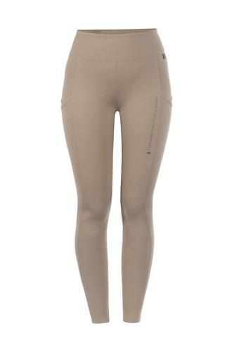 Cavallo leah grip - cavallo,