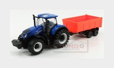 Burago New Holland T7.315