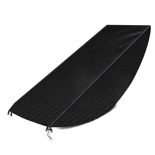 Pour chaises longues 420d - pour,