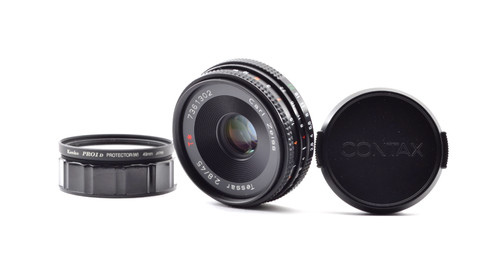 Mmj top mint contax - 【top, carl