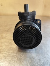 DEBIMETRE VW VOLKSWAGEN TOUAREG 5.0 TDI V10 074906461B / 0281002461