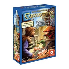 Jeu de stratégie Asmodee
