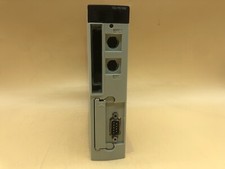 TSX P57252 SCHNEIDER ELECTRIC