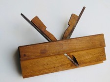 RABOT GUILLAUME OU BOUVET À