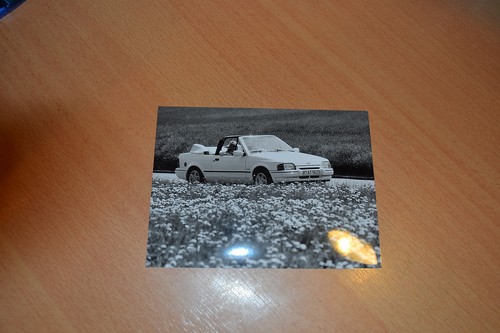 Photo presse press - de,