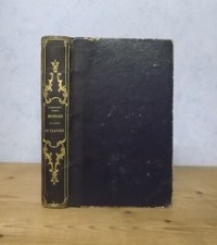 NORD BELGIQUE HAINAUT MOYEN