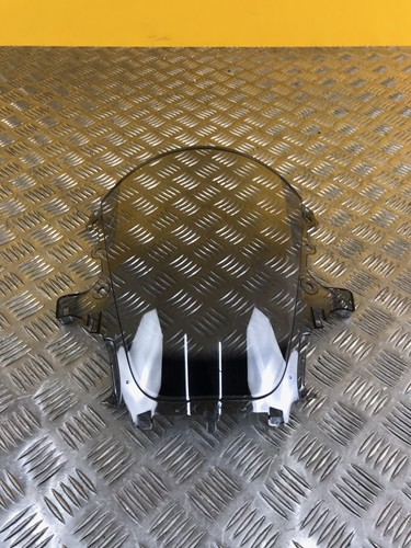 Bulle pour yamaha - bulle, r