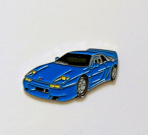Pin voiture atlas ventruri - voiture,