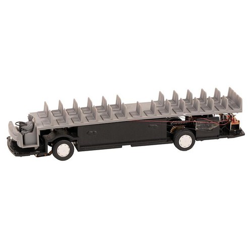 Faller 161475 car - faller,