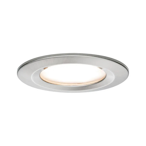 Paulmann nova spot - paulmann,