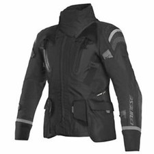 Veste moto Dainese Antartica