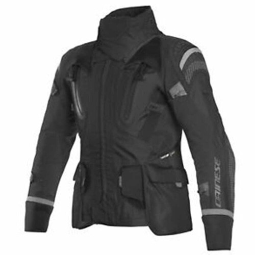 Veste moto dainese antartica - veste,