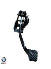 Hyundai I20 Clutch Pedal  32802-C8900