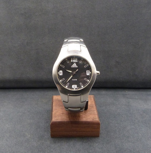 Montre bracelet adidas quartz