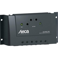 Steca Solarix PRS 1515