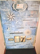 Calendrier Perpetuel Gerrer