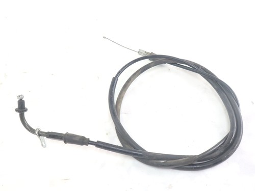 Malaguti f12 phantom lc - f12, 50
