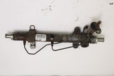 Servo Steering Gearbox Daihatsu TERIOS J200 44250B4010 1.5 77KW 105HP Petrol