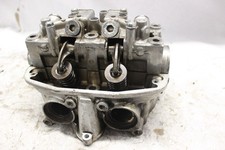 CYLINDER HEAD ASSY 12200-MG9-010 1984 GOLDWING GL1200
