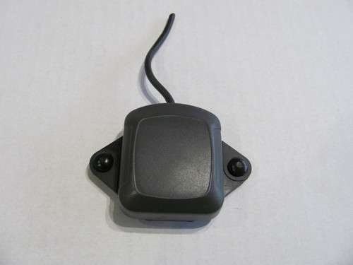Antenne gps bmw e39 - gps,