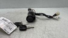 Neiman NISSAN VANETTE 2 NT