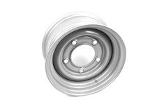 Jante acier jante 6 J x 13 ET