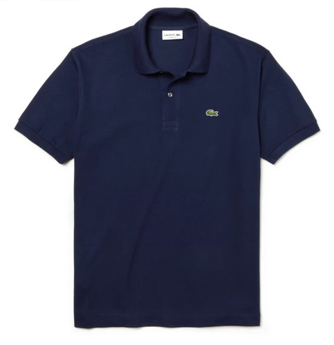 Polo lacoste homme slim - polo,