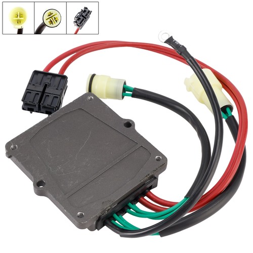 Regulateur pour yamaha f300a - regulateur,