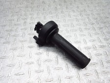 2014 10-16 BMW K1600 K1600GTL Throttle Control Twist Tube Grip Assembly OEM